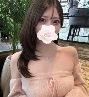 REDEYE (レッドアイ) かれん