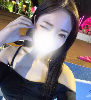 REDEYE (レッドアイ) きらら
