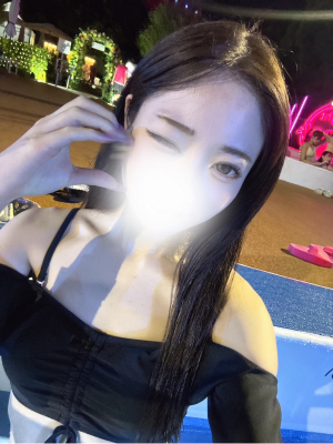 REDEYE (レッドアイ) きらら