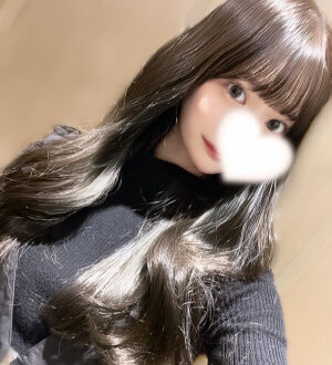 REDEYE (レッドアイ) るか