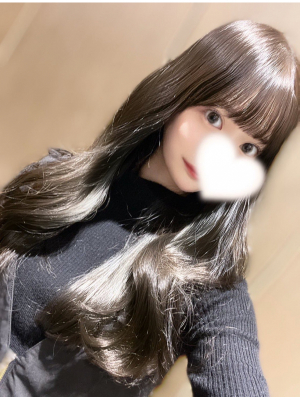 REDEYE (レッドアイ) るか