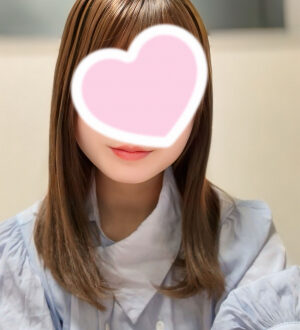 Rabbit Spa本店 (ラビットスパ) あゆか