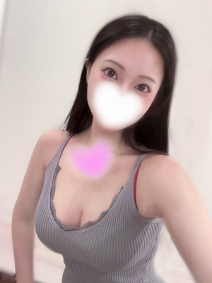 ULRARE 巣鴨・大塚 (ウルレア) 美園ゆりあ