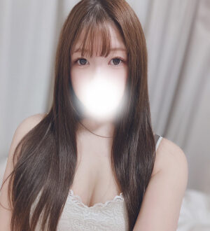 Unison Spa (ユニゾンスパ) 神谷すず