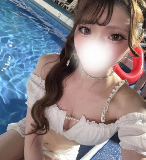 Unison Spa (ユニゾンスパ) 安室みさ