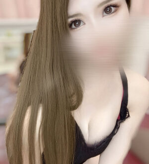 Unison Spa (ユニゾンスパ) 佐倉あん