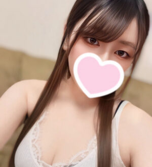 Rabbit Spa本店 (ラビットスパ) すずか