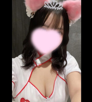 ULRARE 巣鴨・大塚 (ウルレア) 夢咲ゆいか