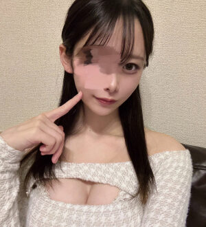 パニックスパ あやか
