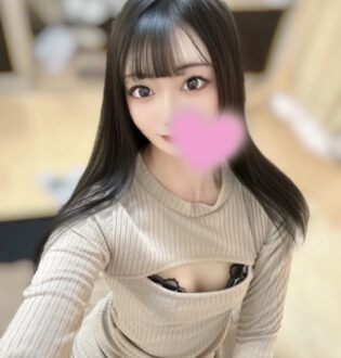 美女SPA ルイハ