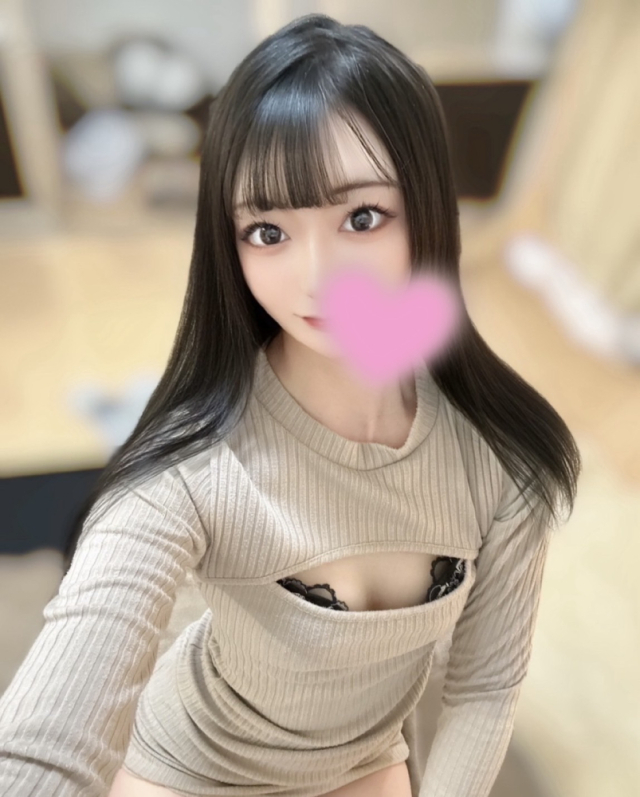 美女SPA ルイハ