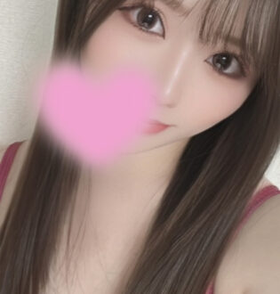 美女SPA ミチル