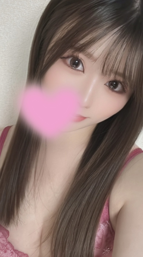 美女SPA ミチル