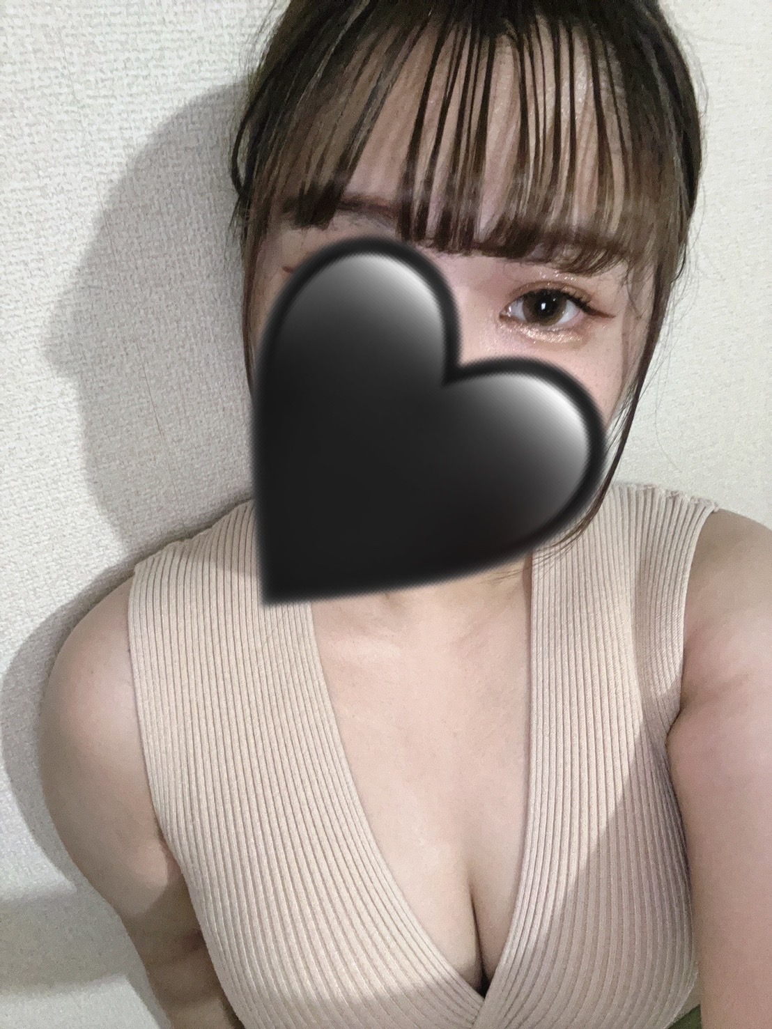 M dot. (エムドット) るあん