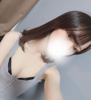GUINNESS (ギネス) 浦田りあら