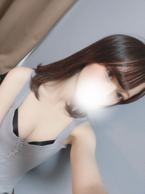GUINNESS (ギネス) 浦田りあら