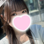 Red Ribbon 中野 (レッドリボン) ひなこ