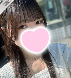 Red Ribbon 中野 (レッドリボン) ひなこ