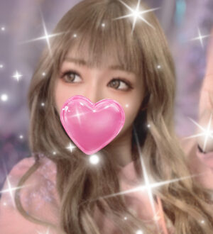 ハピネスKiss はく