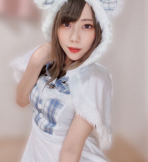 パニックスパ (パニックスパ) すい