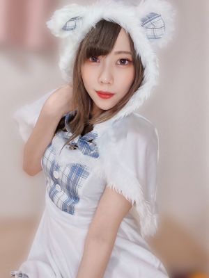 パニックスパ (パニックスパ) すい