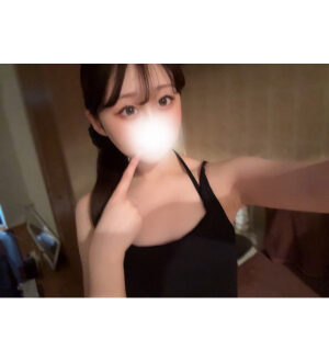 AROMAntic (アロマンティック) みあ