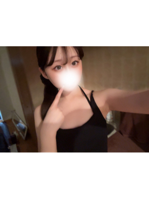 AROMAntic (アロマンティック) みあ