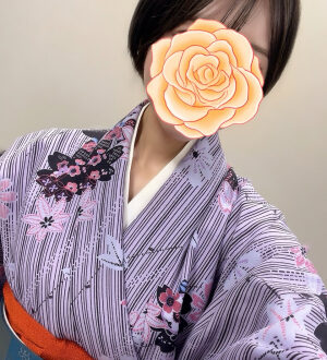 Yuni Spa (ユニスパ) きょうか