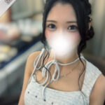 Red Ribbon 中野 (レッドリボン) てぃな