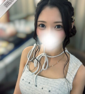 Red Ribbon 中野 (レッドリボン) てぃな