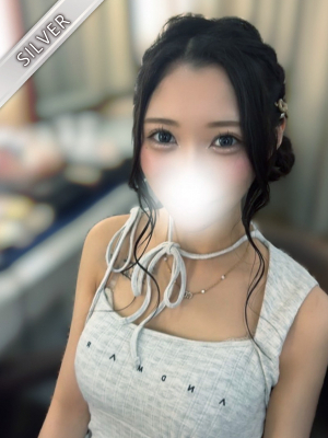 Red Ribbon 中野 (レッドリボン) てぃな