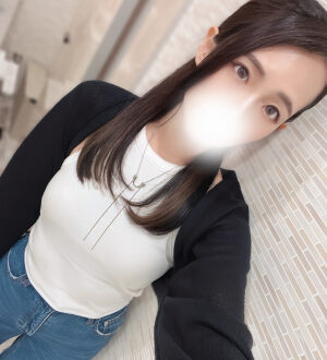 所沢オーディション えりな