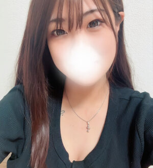所沢オーディション るん