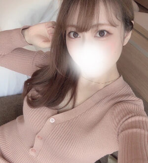 GUINNESS (ギネス) 伊吹えな