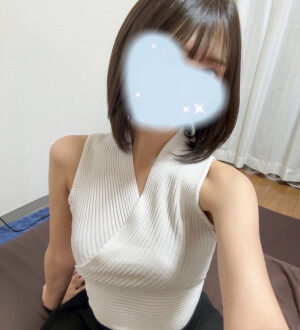 むむむスパ りら