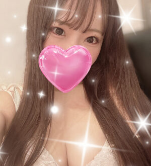 ハピネスKiss なの