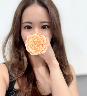 Yuni Spa (ユニスパ) あみ