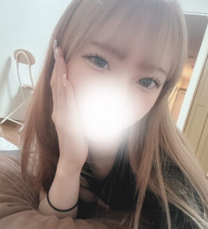 あいすキャンディー りあ