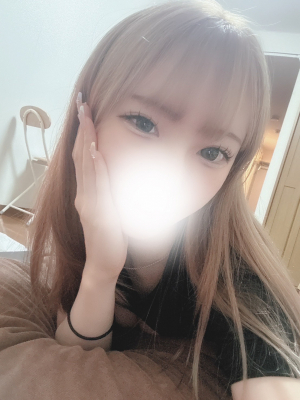 あいすキャンディー りあ