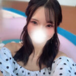 所沢オーディション かりな