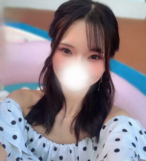 所沢オーディション かりな