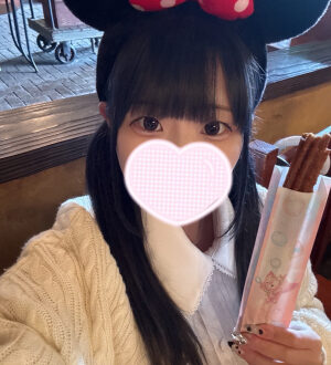 Unison Spa (ユニゾンスパ) 月宮もえ