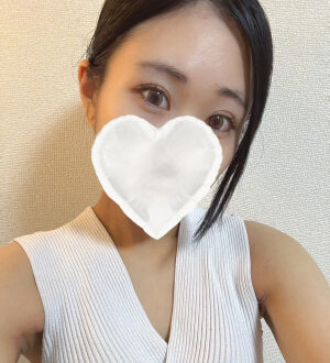 むむむスパ あかり