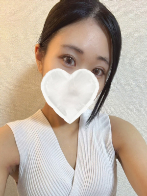 むむむスパ あかり