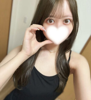 パニックスパ まい