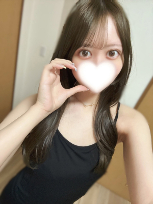 パニックスパ まい