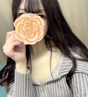 Yuni Spa (ユニスパ) りおな