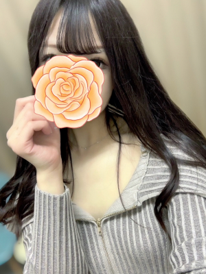 Yuni Spa (ユニスパ) りおな