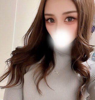 STELLA 千葉店 (ステラ) らんな