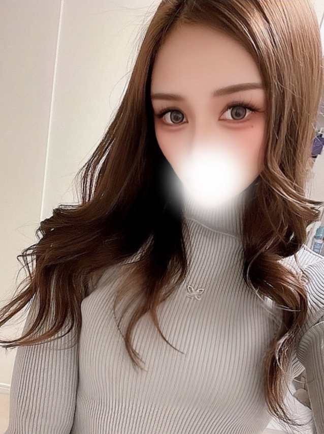 STELLA 千葉店 (ステラ) らんな